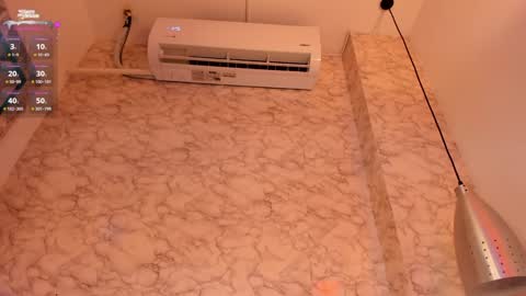 Leia online show from 12.30.24