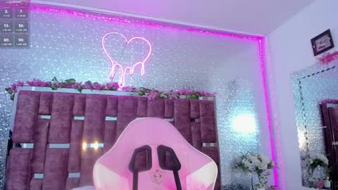 Leia online show from 01.07.25