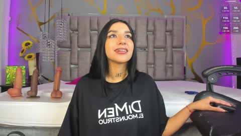 Leia online show from 01.16.25