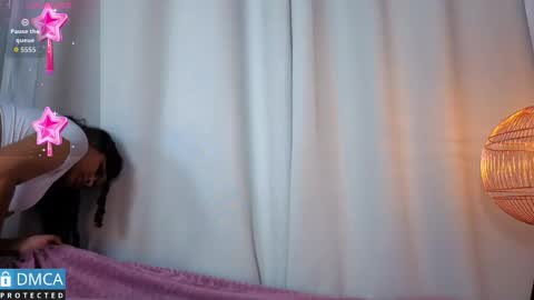 Leidy online show from 10.25.25