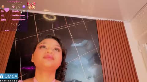 Leidy online show from 01.16.26