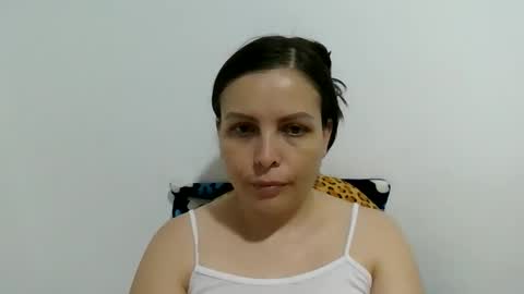 leidygi online show from 02.09.26