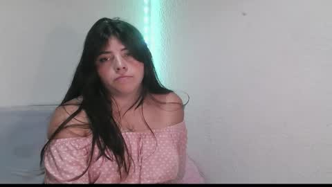 leidyramca online show from 10.23.25