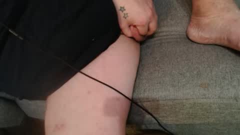 Horny for pvt online show from 11.04.25