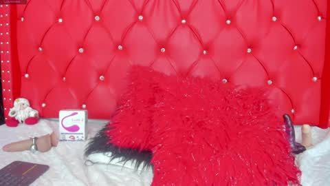 LEIGH ANGELS online show from 12.15.24