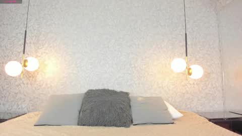 LEIGH ANGELS online show from 03.09.26