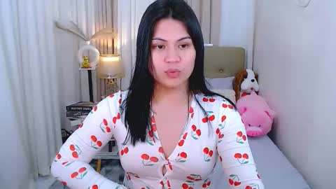 Cailey online show from 11.21.25