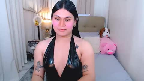 Cailey online show from 11.28.25