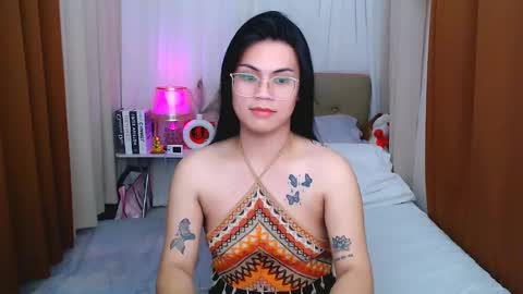 Cailey online show from 05.22.26