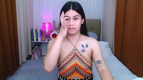 Cailey online show from 05.23.26