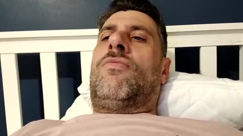 Snapshot of leightimmins001 chatting on 11.30.25 leightimmins001 online show from 11.30.25