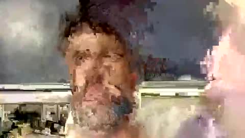 leightimmins001 online show from 01.13.26