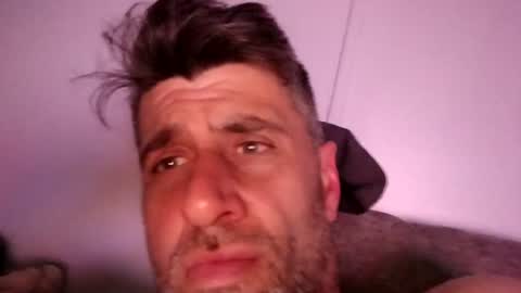 leightimmins001 online show from 07.14.26