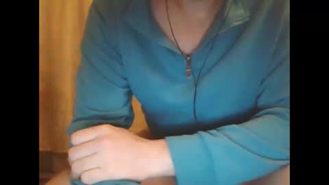 Snapshot of leila472952 chatting on 01.22.25 Sergey online show from 01.22.25