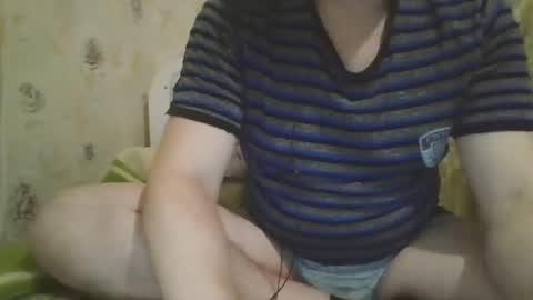 Snapshot of leila472952 chatting on 02.09.25 Sergey online show from 02.09.25