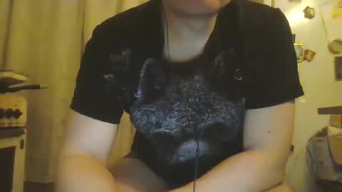 Snapshot of leila472952 chatting on 03.02.25 Sergey online show from 03.02.25