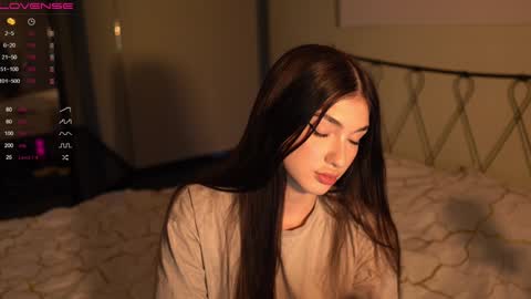 Leila online show from 12.16.24