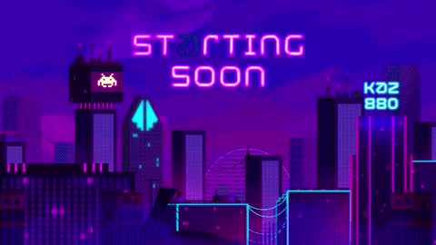 Leila online show from 09.18.25