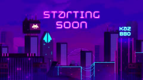 Leila online show from 01.07.26