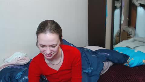 leila_bambi online show from 02.26.25