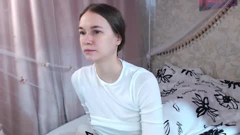 leila_bambi online show from 03.16.26