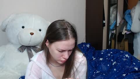 leila_bambi_ online show from 01.25.25