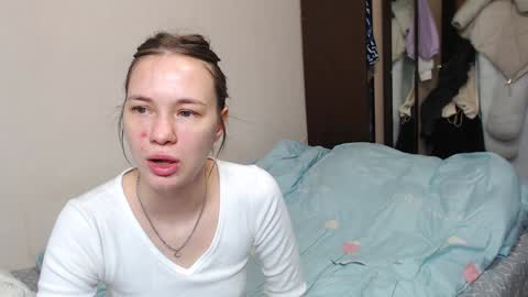 leila_bambi_ online show from 02.06.25