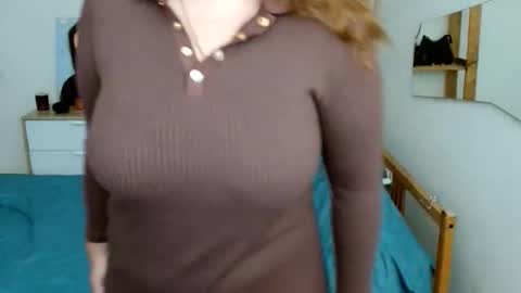 Leila online show from 03.24.26