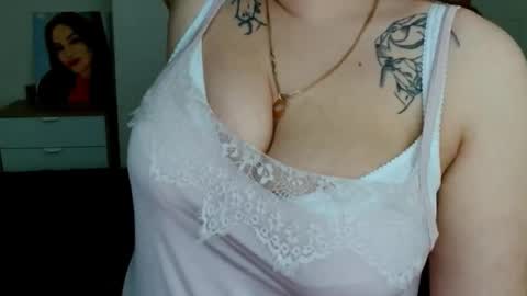 Leila online show from 03.27.26