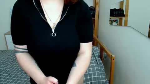 Leila online show from 06.28.26