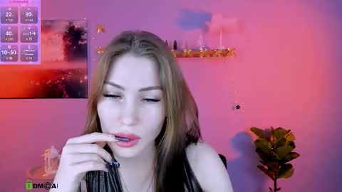 leila_viper_ online show from 01.13.26