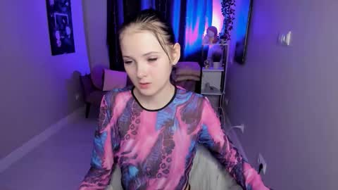 Leila online show from 10.10.25