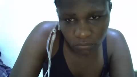 leilacuty13 online show from 10.05.25