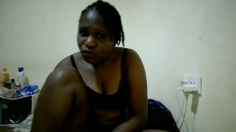 leilacuty13 online show from 07.06.26