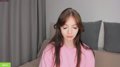 leiladream online show from 09.20.25