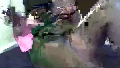 leilah_cute online show from 02.28.26