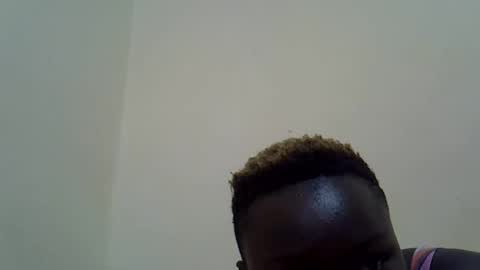 leilah_cute19 online show from 03.05.26