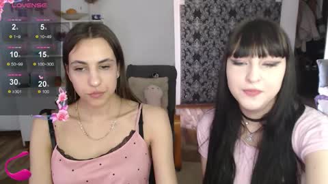 Leila online show from 02.02.26