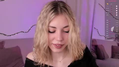 leilalafleur_ online show from 02.28.26