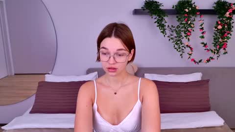 LeilaLawson online show from 02.10.25