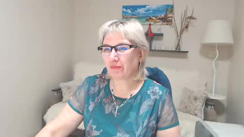 Leila Kinky online show from 01.29.25