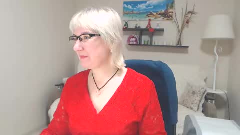 Leila Kinky online show from 02.03.25