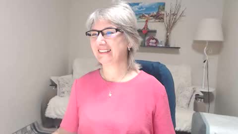 Leila Kinky online show from 11.23.25