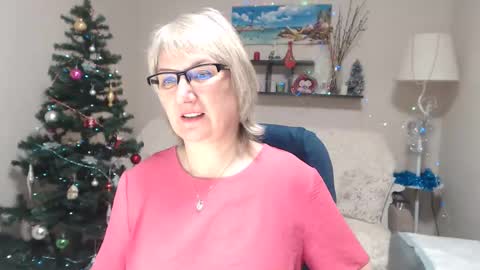 Leila Kinky online show from 01.13.26