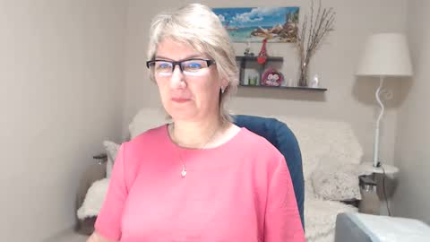 Leila Kinky online show from 01.15.26