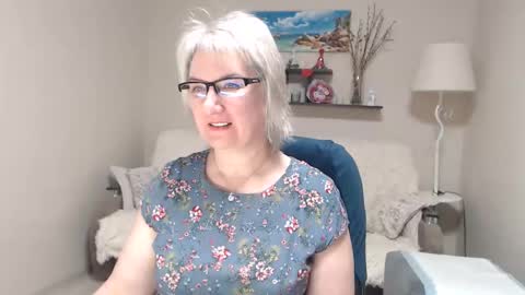 Leila Kinky online show from 03.08.26