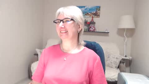 Leila Kinky online show from 03.29.26