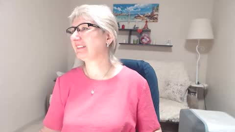 Leila Kinky online show from 03.30.26