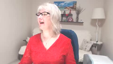 Leila Kinky online show from 05.22.26