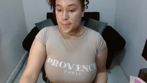 leilaparkersex69 online show from 03.18.26